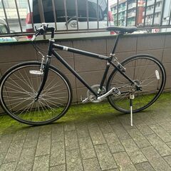 リサイクルショップどりーむ荒田店　No795 エコNo16566...