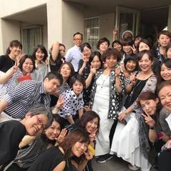 【三田市・加西市】ゴスペル教室・新規開校のススメ　先生はあなた！！あなたの地元で教室を持ちませんか？の画像