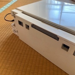 【差し上げます】EPSON プリンター　の画像