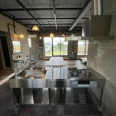 🏡キッチンとお風呂の組立🏡TOTOやLIXILなどのメーカーの商品の組立作業員募集🔥の画像