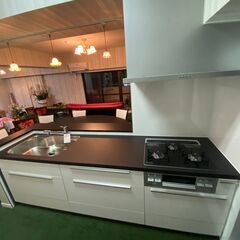 🏡キッチンとお風呂の組立🏡TOTOやLIXILなどのメーカーの商品の組立作業員募集🔥の画像