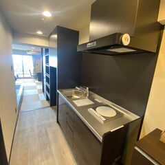 🏡キッチンとお風呂の組立🏡TOTOやLIXILなどのメーカーの商品の組立作業員募集🔥の画像
