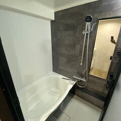 🏡キッチンとお風呂の組立🏡TOTOやLIXILなどのメーカーの商品の組立作業員募集🔥の画像