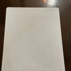 無印良品　ゴミ箱の画像