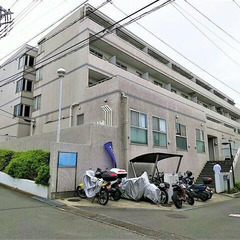 💥 自営業・水商売も👌 敷金礼金０円 😄    東急田園都…