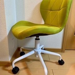 イス