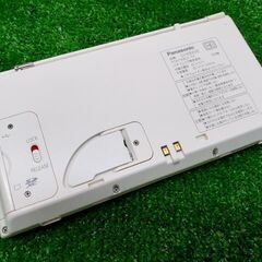 【コレ見て！】【岐阜市出品】 Panasonic/パナソニック VIERA ワンセグ ポータブルテレビ SV-ME650 ビエラ　８Gメモリーカード付きの画像