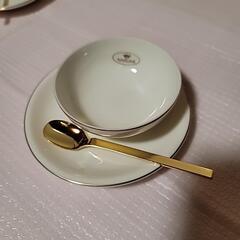 NARUMI　食器の画像