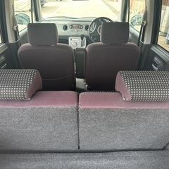 ★★★車検2年付きスズキアルトラパンです。人気車種、女性に人気、調子良好な１台になります。★★★の画像