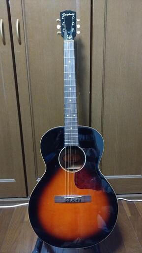 商談中　Epiphone EL-00 ジャンク品