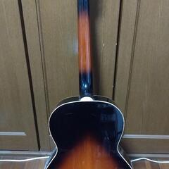 商談中　Epiphone EL-00 ジャンク品の画像