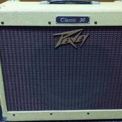 Peavey CLASSIC30 ジャンク品