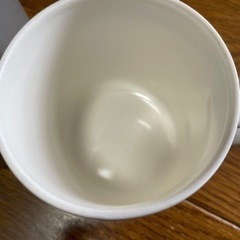 昭和シェル石油 マグカップ 非売品の画像