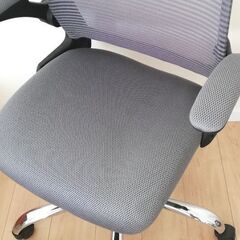 肘掛けイス、イス、肘掛け椅子、椅子の画像