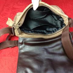 鞄の画像