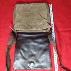 鞄の画像