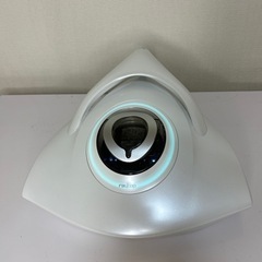 raycop  ふとんクリーナー