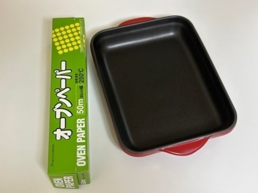 バルミューダオーブンレンジ　