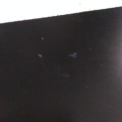 パナソニックBlu-ray Discレコーダー 
DMR-BRW550
の画像