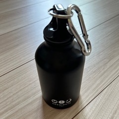 星のや タンブラー