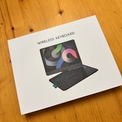 iPadPro 11インチ 第4世代 カバー