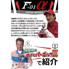 少し延長。の画像