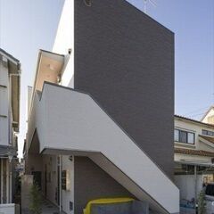 (🚃塚口・武庫之荘・立花🚉)初期費用がなななんと5万円ポッキリ!...