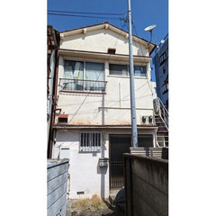 💥 自営業・水商売も👌 敷金礼金０円 😄    東武伊勢崎…