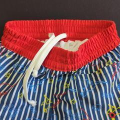 シューラルー　水着　100の画像