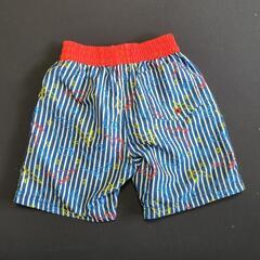 シューラルー　水着　100の画像