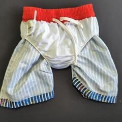 シューラルー　水着　100の画像