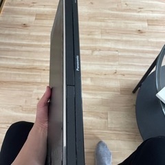 ブルーレイレコーダー　DMR-BWT660の画像