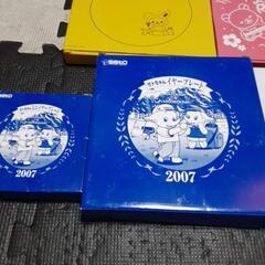 食器プレートセット！の画像