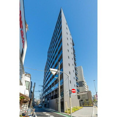 💥 自営業・水商売も👌 敷金礼金０円 😄    東武伊勢崎…