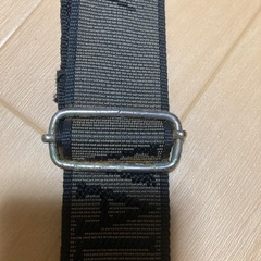 【VALENTINO ROSSA ショルダー バッグ 】中古の画像