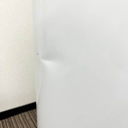 激安‼️大きめ 8キロ17年製 HITACHI 洗濯機NW -80A?06503