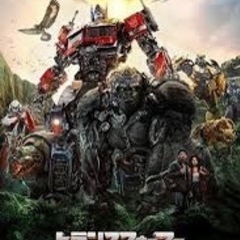 映画友達募集 - 広島市