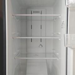 東芝 ノンフロン冷凍冷蔵庫 家庭用 170Lの画像