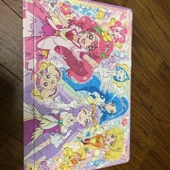 パズル4