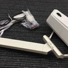 Burton ハロゲン照明　プロ仕様　の画像