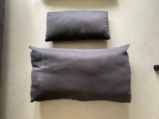 IKEA ソファ　ソーデルハムン