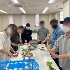 あなたの視野が広がるボランティア2.0