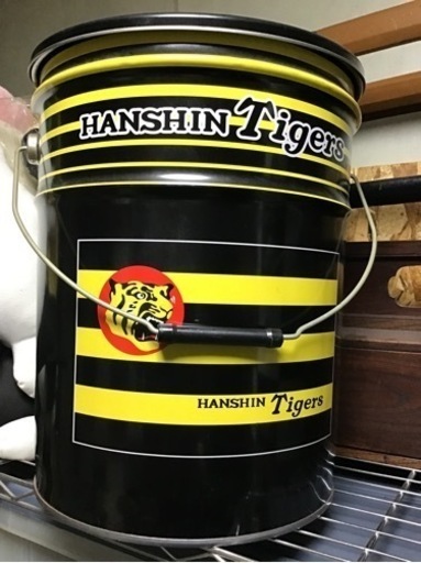 阪神タイガース　グッズ　沢山おまとめ