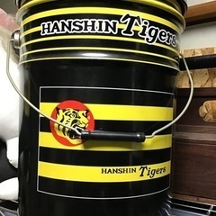 阪神タイガース　グッズ　沢山おまとめ