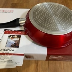 OCHIAIの中古が安い！激安で譲ります・無料であげます｜ジモティー