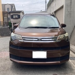 24年式スペイド　1,5Gの画像