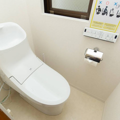 ー豊島区/池袋ー　民泊施設【専属】清掃スタッフ募集中！！の画像