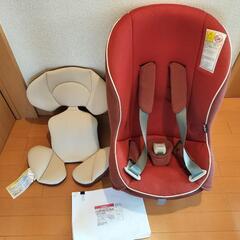 コンビ　コッコロEG 中古