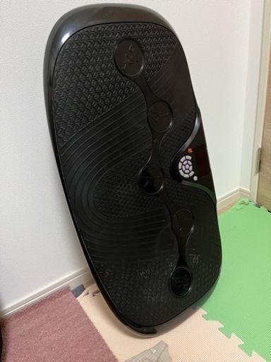 ★ドクターエアー