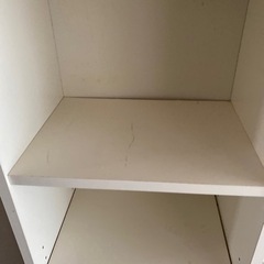 IKEA 収納ボックスの画像